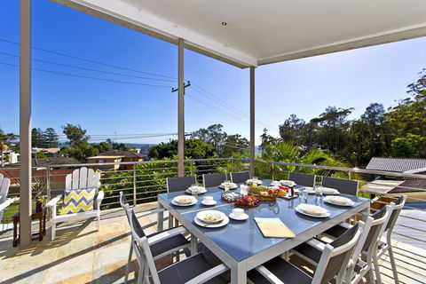 Beachside Haven - Your Perfect Oasis Home - Accommodation Tasmania 1