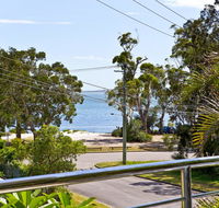 Beachside Haven - Your Perfect Oasis Home - Accommodation Tasmania