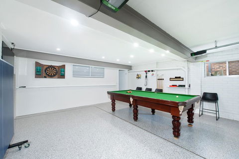 Beachside Haven - Your Perfect Oasis Home - Accommodation Tasmania 2