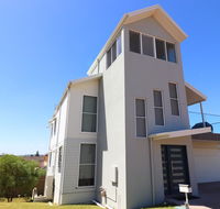 Beachside Oasis - Accommodation Tasmania