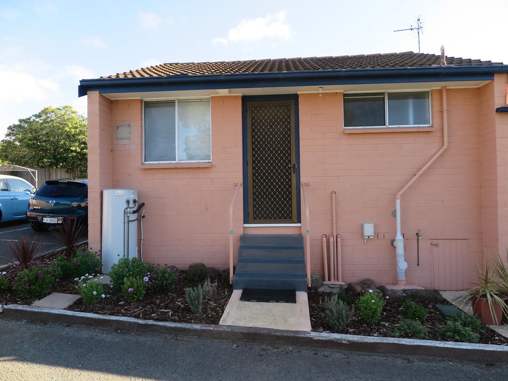 Accommodation Tasmania