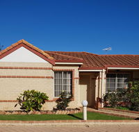 Beachside Retreat 2 - Accommodation Tasmania