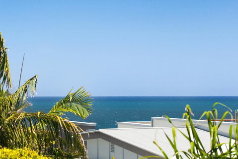 Beachside Vibes, Sunshine Beach - Accommodation Tasmania 2