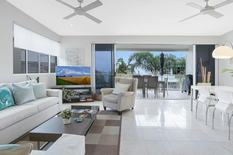 Beachside Vibes, Sunshine Beach - Accommodation Tasmania 1