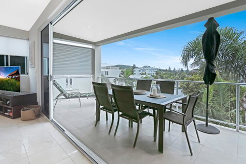 Beachside Vibes, Sunshine Beach - Accommodation Tasmania 0