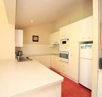 BEACHSIDE VILLA 2 - Accommodation Tasmania