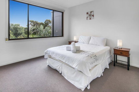 Beachside Vista - Accommodation Tasmania 2