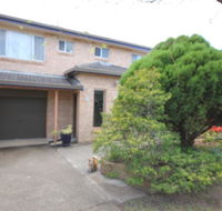 BEACHVIEW - 14 Second Ave  Bonny Hills - Accommodation Tasmania