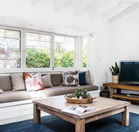 Beachwood - Accommodation Tasmania