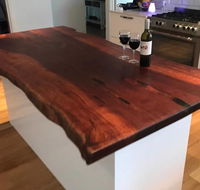 beachy bliss - Accommodation Tasmania