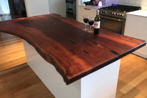 Beachy Bliss - Accommodation Tasmania 0