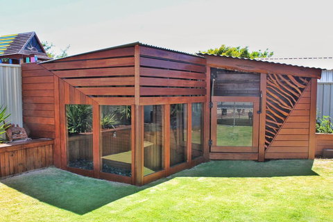 Beachy Bliss - Accommodation Tasmania 3