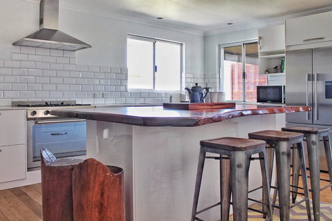 Beachy Bliss - Accommodation Tasmania 1