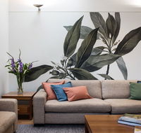 Beacon House - Accommodation Tasmania