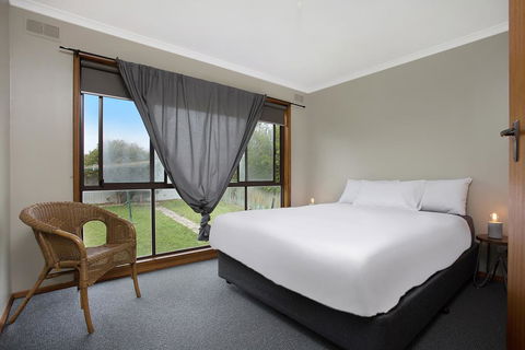 Beacon Point House - Accommodation Tasmania 3