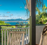Beaconlight  Wategos - Accommodation Tasmania