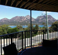 Beaulieu - Accommodation Tasmania