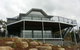 Beaulieu - thumb 3