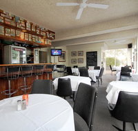 Beaumaris Bay Motel - Accommodation Tasmania