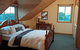 Beaumaris Beach Guest House - thumb 3