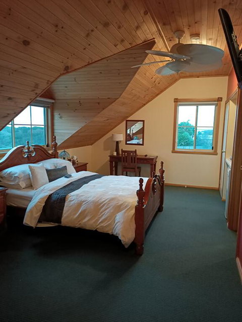 Beaumaris Beach Guest House - Accommodation Tasmania 3