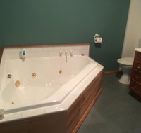 Beaumaris Beach Guest House - Accommodation Tasmania