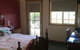 Beaumaris Beach Guest House - thumb 1