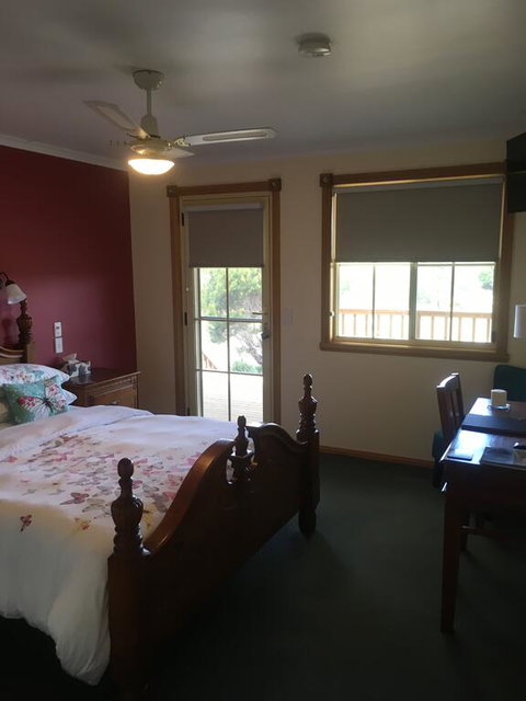Beaumaris Beach Guest House - Accommodation Tasmania 1
