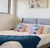 Beautiful Home close to Shopping Mall and Train Hornsby - Accommodation Tasmania