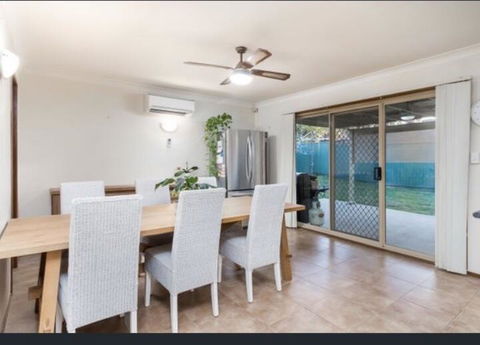 Beautiful Home Norwest Of Sydney - Accommodation Tasmania 1