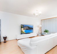 Beautiful Home Norwest of Sydney - Accommodation Tasmania