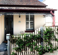 Beautiful modern historic home near Sydney harbour - Accommodation Tasmania