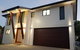 Beautiful Modern Luxury - thumb 2