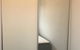 Beautiful New Room - thumb 3