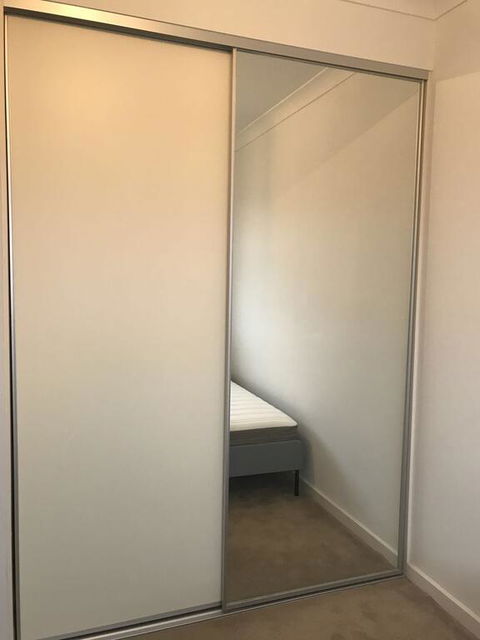 Beautiful New Room - Accommodation Tasmania 3