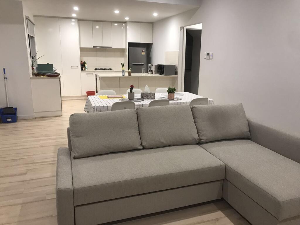  Accommodation Tasmania