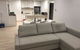 Beautiful New Room - thumb 0
