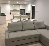 Beautiful new room - Accommodation Tasmania