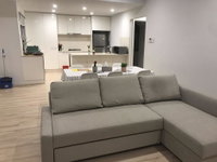 Book Campbelltown Accommodation Vacations Accommodation Tasmania Accommodation Tasmania
