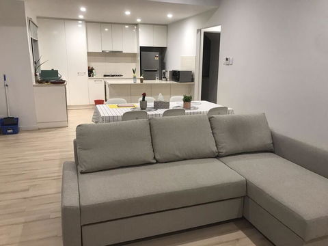 Beautiful New Room - Accommodation Tasmania 0