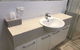 Beautiful New Room - thumb 1