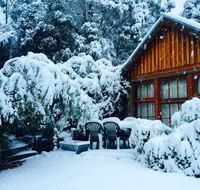 BEAUTIFUL RETREAT - 20 mins to CBD and only 10 mins to MONA - Accommodation Tasmania