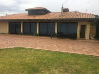 Book Coromandel Valley Accommodation Vacations Accommodation Tasmania Accommodation Tasmania