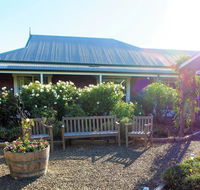 Bed  Breakfast at Tiffany's - Accommodation Tasmania