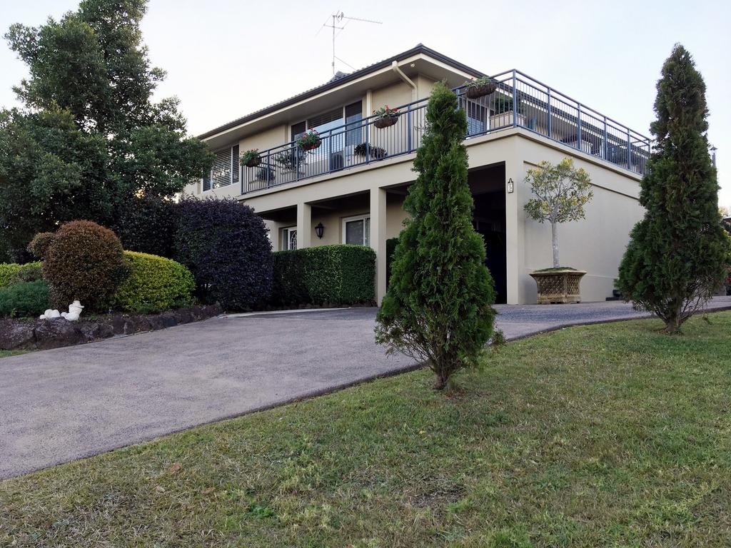 Ourimbah NSW Accommodation Tasmania