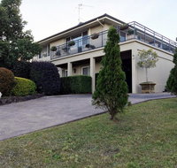 Bed and Breakfast - Accommodation Tasmania