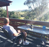 Bed and Breakfast at Kiama - Accommodation Tasmania