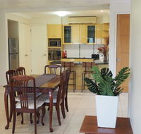 Bed and Breakfast with airport transfers and rental car - Accommodation Tasmania