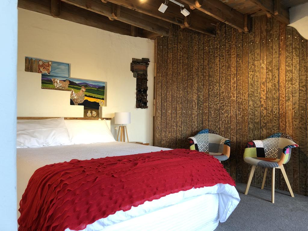 Erith SA Accommodation Tasmania