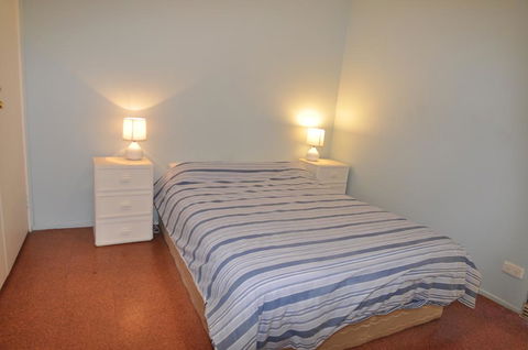 BEECHWOOD - SURF SIDE - Accommodation Tasmania 2